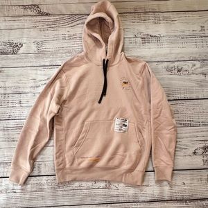 Nike Sportswear Hoodie